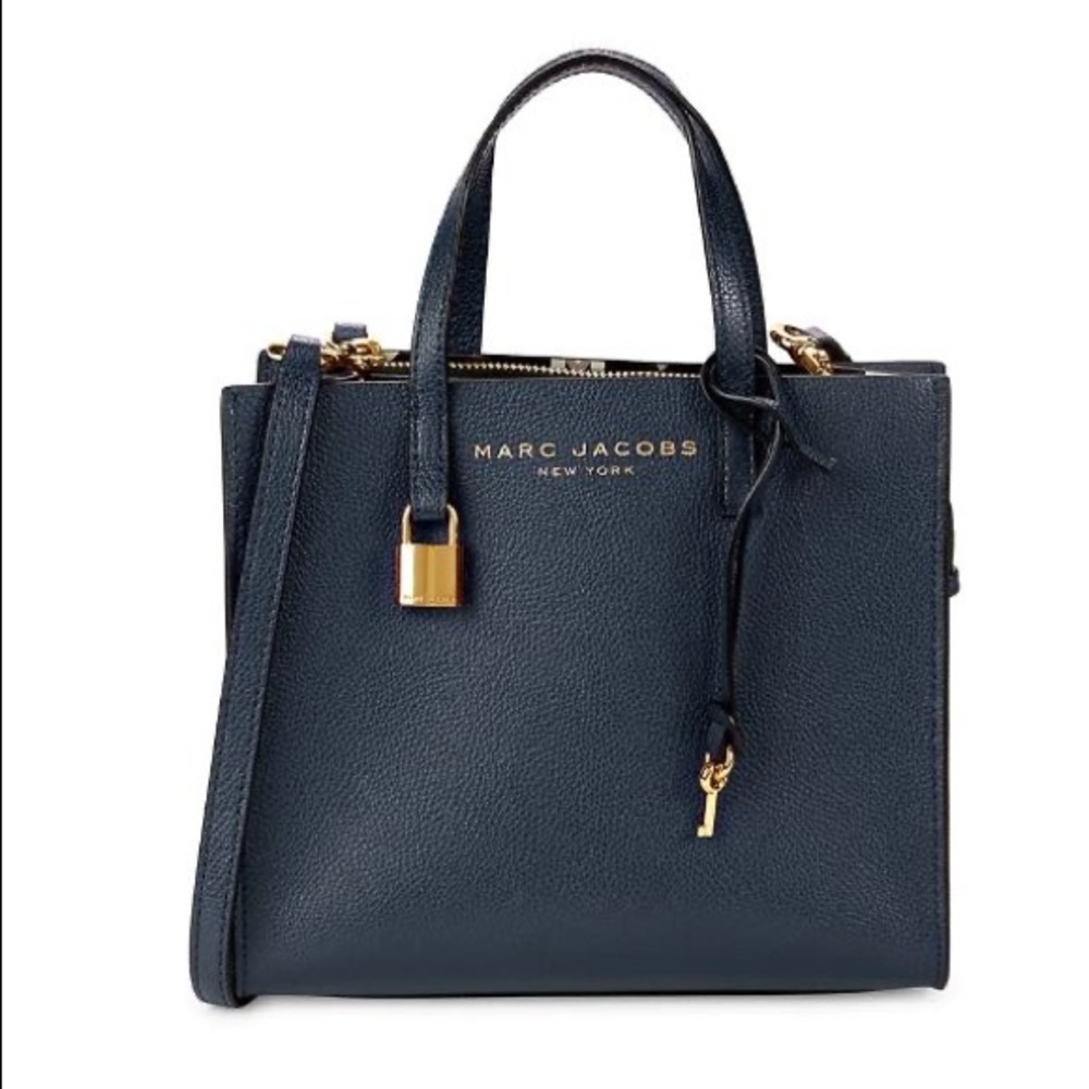 Marc Jacobs bag